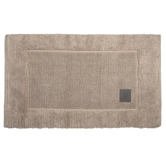 Greenwich Polo Club Ταπετο 50Χ80 3218 Taupe