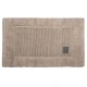 GREENWICH POLO CLUB ΤΑΠΕΤΟ 50Χ80 3218 TAUPE