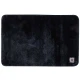 GREENWICH POLO CLUB ΤΑΠΕΤΟ 60Χ90 ESSENTIAL 3113 BLACK