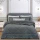 GREENWICH POLO CLUB ΚΟΥΒΕΡΤΟΠΑΠΛΩΜΑ KING SHERPA ESSENTIAL 4435 GREY