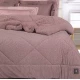 GREENWICH POLO CLUB ΚΟΥΒΕΡΤΟΠΑΠΛΩΜΑ KING SHERPA ESSENTIAL 4436 NUDE