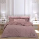 GREENWICH POLO CLUB ΚΟΥΒΕΡΤΟΠΑΠΛΩΜΑ KING SHERPA ESSENTIAL 4436 NUDE