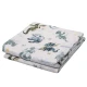 GREENWICH POLO CLUB ΚΟΥΒΕΡΛΙ ΚΟΥΝΙΑΣ ESSENTIAL 8863 BEIGE, BLUE