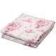 GREENWICH POLO CLUB ΚΟΥΒΕΡΛΙ ΚΟΥΝΙΑΣ ESSENTIAL 8864 PINK