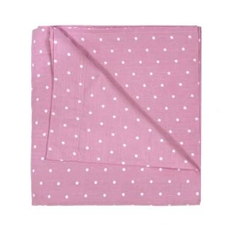 Σεντόνι Μεμονωμένο Μονό 170x260 Greenwich Polo Club 2501 Nude