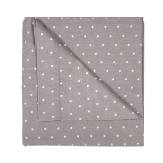 Σεντόνι Μεμονωμένο Μονό 170x260 Greenwich Polo Club 2504 Σπαγγι