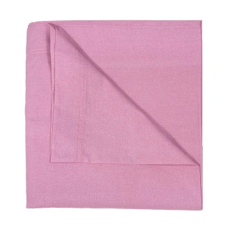 Σεντόνι Μεμονωμένο Μονό 170x260 Greenwich Polo Club 2505 Nude