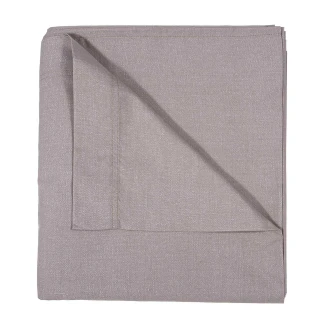 Σεντόνι Μεμονωμένο Μονό 170x260 Greenwich Polo Club 2508 Σπαγγι