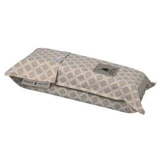 Σεντόνι Μεμονωμένο Μονό 170x260 Greenwich Polo Club 2512 Σπαγγί