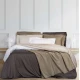 GREENWICH POLO CLUB ΣΕΝΤΟΝΙ ΜΕ ΛΑΣΤΙΧΟ KING 2257 ΜΠΕΖ