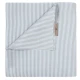 GREENWICH POLO CLUB ΣΕΝΤΟΝΙ ΥΠΕΡΔΙΠΛO 240X260 LOFT 2388 GREY