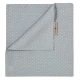 GREENWICH POLO CLUB ΣΕΝΤΟΝΙ ΥΠΕΡΔΙΠΛO 240X260 LOFT 2391 GREY