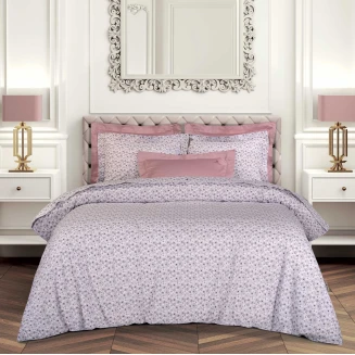 Greenwich Polo Club Σεντονι Υπερδιπλo 240X260 Loft 2393 Nude