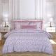 GREENWICH POLO CLUB ΣΕΝΤΟΝΙ ΥΠΕΡΔΙΠΛO 240X260 LOFT 2395 NUDE