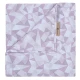 GREENWICH POLO CLUB ΣΕΝΤΟΝΙ ΥΠΕΡΔΙΠΛO 240X260 LOFT 2395 NUDE