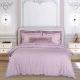 GREENWICH POLO CLUB ΣΕΝΤΟΝΙ KING 260X280 LOFT 2299 NUDE