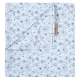GREENWICH POLO CLUB ΣΕΝΤΟΝΙ KING 260X280 LOFT 2376 GREY