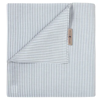 Greenwich Polo Club Σεντονι King 260X280 Loft 2388 Grey