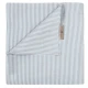 GREENWICH POLO CLUB ΣΕΝΤΟΝΙ KING 260X280 LOFT 2388 GREY