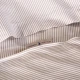 GREENWICH POLO CLUB ΣΕΝΤΟΝΙ KING 260X280 LOFT 2389 TAUPE