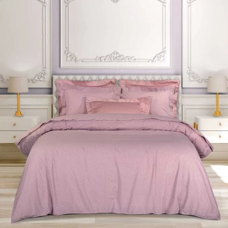 Greenwich Polo Club Σεντονι King 260X280 Loft 2390 Nude