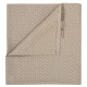 GREENWICH POLO CLUB ΣΕΝΤΟΝΙ KING 260X280 LOFT 2392 TAUPE