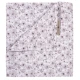 GREENWICH POLO CLUB ΣΕΝΤΟΝΙ KING 260X280 LOFT 2393 NUDE