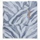 GREENWICH POLO CLUB ΣΕΝΤΟΝΙ KING 260X280 LOFT 2394 GREY