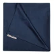 GREENWICH POLO CLUB ΣΕΝΤΟΝΙ KING ROYAL BLUE 2261 ΜΠΛΕ ΣΚΟΥΡΟ