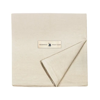 Τραπεζομάντηλο 140x180 Greenwich Polo Club 2637