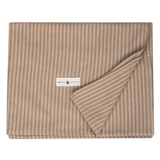 Τραπεζομάντηλο 140x180 Greenwich Polo Club 2701