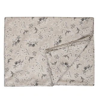 Τραπεζομάντηλο 140x180 Greenwich Polo Club 2713