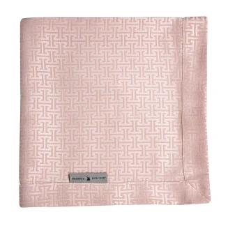 Τραπεζομάντηλο 170x240 Greenwich Polo Club 3007 Gold