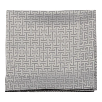 Τραπεζομάντηλο 170x300 Greenwich Polo Club 3005 Grey