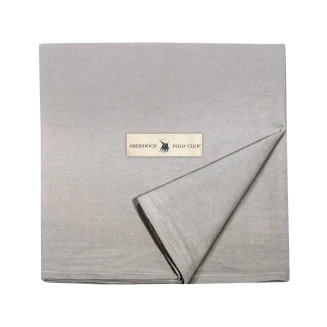 Τραπεζομάντηλο 140x240 Greenwich Polo Club 2638