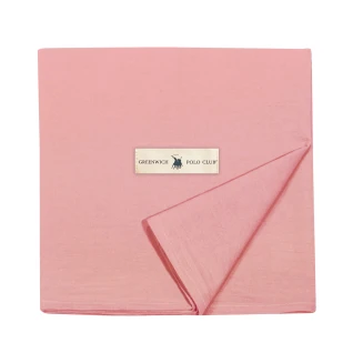 Τραπεζομάντηλο 140x240 Greenwich Polo Club 2639