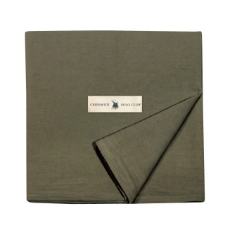 Τραπεζομάντηλο 140x240 Greenwich Polo Club 2640