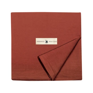 Τραπεζομάντηλο 140x240 Greenwich Polo Club 2642