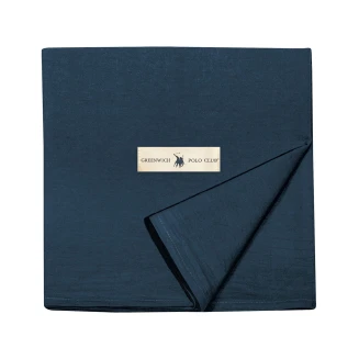 Τραπεζομάντηλο 140x240 Greenwich Polo Club 2643