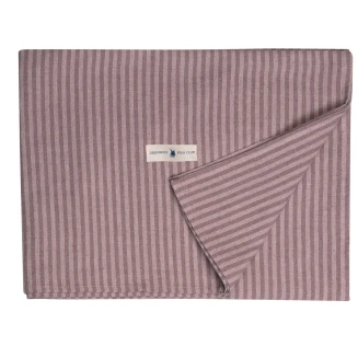 Τραπεζομάντηλο 140x240 Greenwich Polo Club 2700