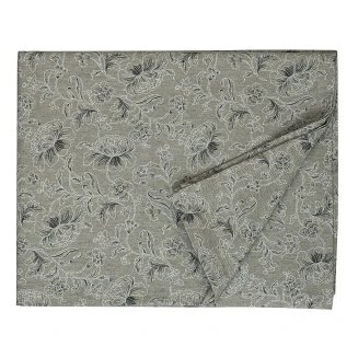 Τραπεζομάντηλο 140x240 Greenwich Polo Club 2711