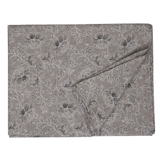 Τραπεζομάντηλο 140x240 Greenwich Polo Club 2712