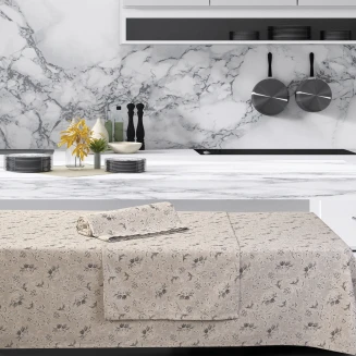 Τραπεζομάντηλο 140x240 Greenwich Polo Club 2713