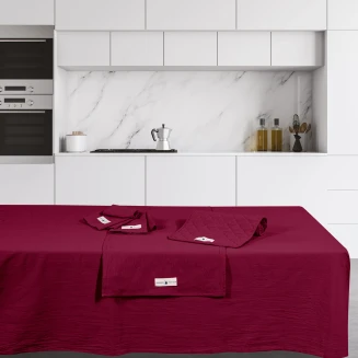 Σετ Πετσέτες Κουζίνας 2 Τεμαχίων 30x45 Greenwich Polo Club 2641