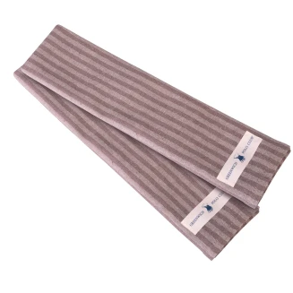 Σετ Πετσέτες Κουζίνας 2 Τεμαχίων 45x65 Greenwich Polo Club 2700