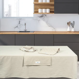 Τραβέρσα Runner 40x150 Greenwich Polo Club 2637