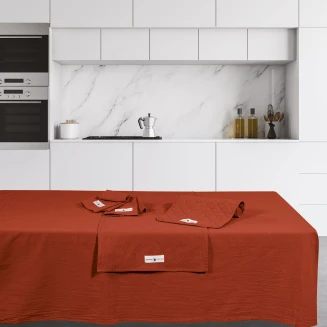 Τραβέρσα Runner 40x150 Greenwich Polo Club 2642