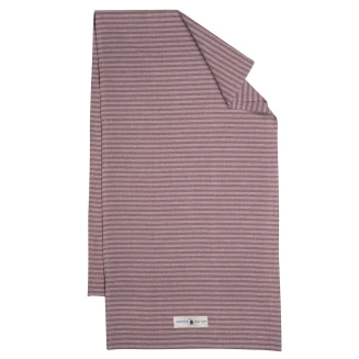 Τραβέρσα Runner 40x150 Greenwich Polo Club 2700