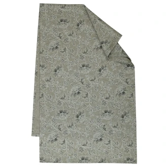 Τραβέρσα Runner 45x140 Greenwich Polo Club 2711