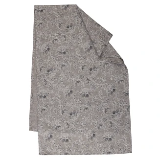 Τραβέρσα Runner 45x140 Greenwich Polo Club 2712